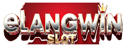 elangwin slot