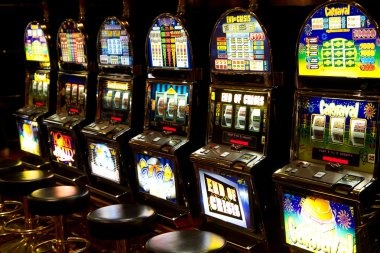 elangwin slot App elangwin slot App
