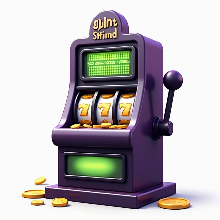 Book of Dead slot game interface at elangwin slot with adventure theme and expanding symbols