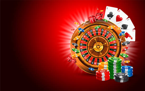 Live blackjack table at elangwin slot accessible from Book of Dead collection