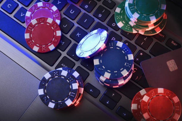 elangwin slot platform showing game navigation between slots and live tables
