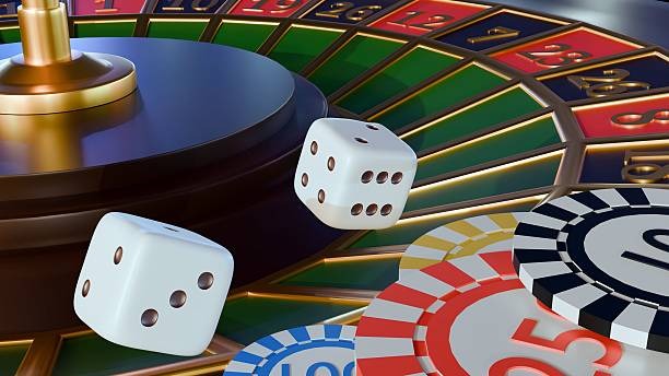 elangwin slot featured game showcase