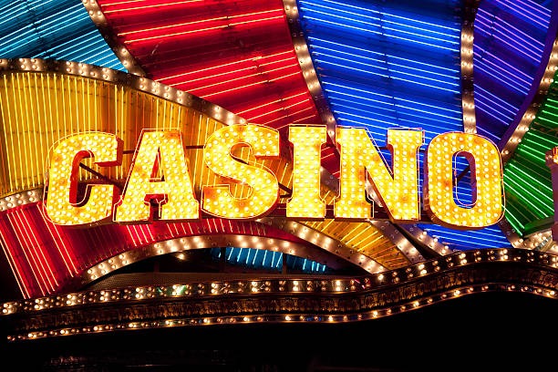 elangwin slot featured game showcase