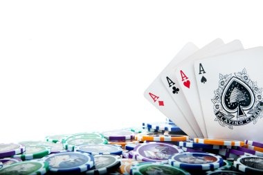 Dragon Tiger card game layout at elangwin slot