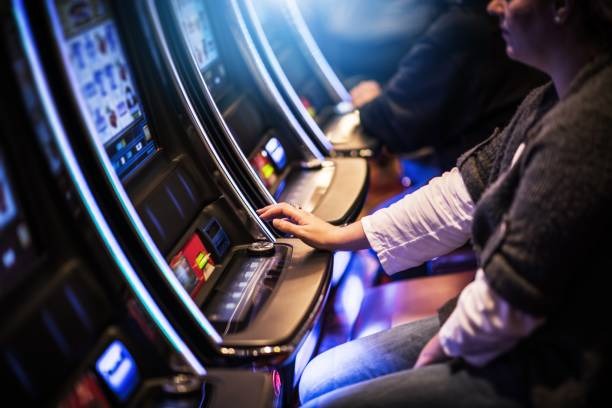 elangwin slot featured game showcase