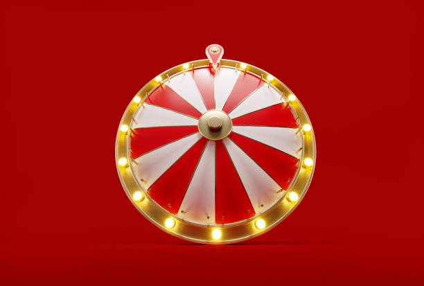 Live dealer studio at elangwin slot with professional croupier and multi-camera setup